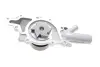 Водяний насос MERCEDES C-Class/CLC-Class/ E-Class \'\'2,2/2,6L "01>> ="" SKF VKPC88855 (фото 2)