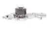 Водяний насос MERCEDES C-Class/CLC-Class/ E-Class \'\'2,2/2,6L "01>> ="" SKF VKPC88855 (фото 3)