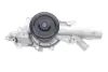 Водяний насос MERCEDES C-Class/CLC-Class/ E-Class \'\'2,2/2,6L "01>> ="" SKF VKPC88855 (фото 4)