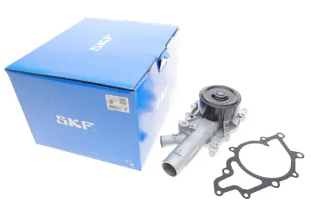Водяний насос MERCEDES C-Class/CLC-Class/ E-Class \'\'2,2/2,6L "01>> ="" SKF VKPC88855