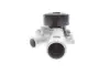 Водяний насос MERCEDES C-Class/CLC-Class/ E-Class \'\'2,2/2,6L "01>> ="" SKF VKPC88855 (фото 5)