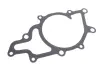 Водяний насос MERCEDES C-Class/CLC-Class/ E-Class \'\'2,2/2,6L "01>> ="" SKF VKPC88855 (фото 6)
