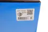 Водяний насос MERCEDES C-Class/CLC-Class/ E-Class \'\'2,2/2,6L "01>> ="" SKF VKPC88855 (фото 7)