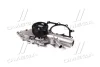 - Насос охолоджуючої рідини SKF VKPC 88858 (фото 3)