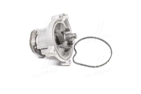 Помпа води VKPC 88860 SKF VKPC88860