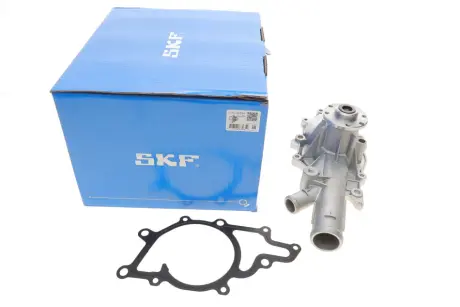 Водяний насос MERCEDES Sprinter/Viano/Vito \'\'2,0/3,0L "03>> ="" SKF VKPC 88864