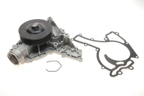 Помпа води MB C-class (W203/204)/E-class (W211/212) M272 05-14 SKF VKPC 88866