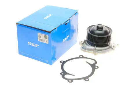 Помпа води MB Sprinter 318CDI OM642 06- SKF VKPC 88867