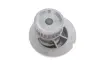 Водяний насос SKF VKPC 90000 (фото 3)