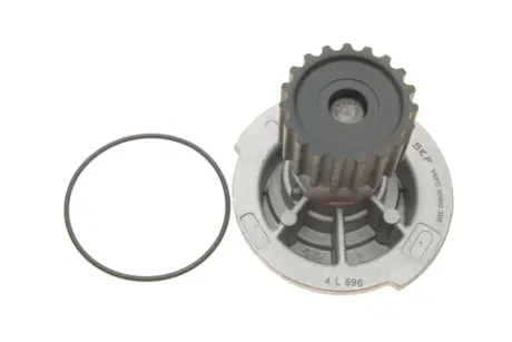 Водяний насос SKF VKPC 90402
