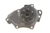 Помпа води Toyota Avensis 2.0/2.0VVT-I/2.4 00-08/Camry 2.0/2.4 01-11/Rav4 2.0 4WD/2.4 4WD 00-13 SKF VKPC 91813 (фото 3)
