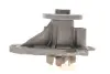 Помпа води Toyota Avensis 2.0/2.0VVT-I/2.4 00-08/Camry 2.0/2.4 01-11/Rav4 2.0 4WD/2.4 4WD 00-13 SKF VKPC 91813 (фото 4)
