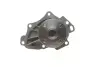 Помпа води Toyota Avensis 2.0/2.0VVT-I/2.4 00-08/Camry 2.0/2.4 01-11/Rav4 2.0 4WD/2.4 4WD 00-13 SKF VKPC 91813 (фото 5)