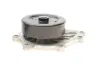 Водяний насос SKF VKPC 91817 (фото 3)
