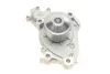 Насос водяний SKF VKPC 91822 (фото 6)