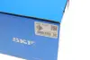 Насос водяний SKF VKPC 91822 (фото 8)