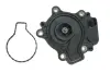 Водяний насос LEXUS/TOYOTA CT/Auris/Prius "1.5-1.8 Hybird "08>> ="" SKF VKPC 91856 (фото 1)