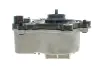 Водяний насос LEXUS/TOYOTA CT/Auris/Prius "1.5-1.8 Hybird "08>> ="" SKF VKPC 91856 (фото 3)