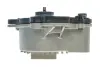 Водяний насос LEXUS/TOYOTA CT/Auris/Prius "1.5-1.8 Hybird "08>> ="" SKF VKPC 91856 (фото 4)