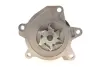 Помпа води Nissan Juke 1.6DIG-T 10-/Qashqai/X-Trail 1.6DIG-T/2.0 15-/Tiida 1.6/1.8 12- SKF VKPC 92952 (фото 3)