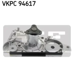 Водяна помпа SKF VKPC 94617