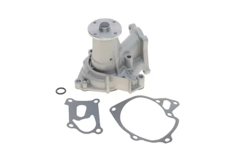 Помпа води Mitsubishi L200/Pajero 2.5TD 92-07/Pajero Sport 2.5TD 98-/Hyundai H-1 2.5D/TD/TCI 97-07 SKF VKPC 95800