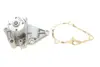 Помпа води Hyundai Accent I/II/III/Elantra/Getz/Matrix/Kia Cerato/Rio II 1.4/1.5/1.6 95- SKF VKPC 95857 (фото 1)
