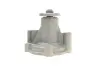 Помпа води Hyundai Accent I/II/III/Elantra/Getz/Matrix/Kia Cerato/Rio II 1.4/1.5/1.6 95- SKF VKPC 95857 (фото 3)