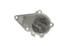 Помпа води Hyundai Accent I/II/III/Elantra/Getz/Matrix/Kia Cerato/Rio II 1.4/1.5/1.6 95- SKF VKPC 95857 (фото 4)