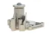 Помпа води Hyundai Accent I/II/III/Elantra/Getz/Matrix/Kia Cerato/Rio II 1.4/1.5/1.6 95- SKF VKPC 95857 (фото 5)
