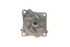 Водяний насос SKF VKPC 95860 (фото 3)