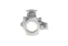 Помпа води Mitsubishi Lancer VI/VII 2.0 98-13/Outlander I 2.0 02-07 SKF VKPC 95864 (фото 4)