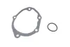 Помпа води Mitsubishi Lancer VI/VII 2.0 98-13/Outlander I 2.0 02-07 SKF VKPC 95864 (фото 7)