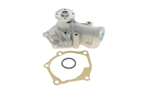 Помпа води VKPC 95865 SKF VKPC95865