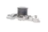 Насос охолоджуючої рідини SKF VKPC 95871 (фото 3)