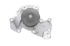 Насос охолоджуючої рідини SKF VKPC 95871 (фото 4)
