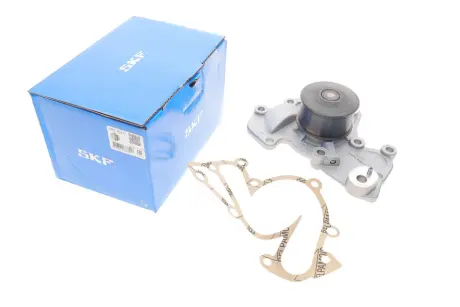 Насос охолоджуючої рідини SKF VKPC 95871