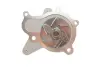 Водяний насос HYUNDAI/KIA I30/Santa Fe/Sonata/Tucson/Ceed/Cerato/Sportage \'\'2,0/2,2CRDi "01>> ="" SKF VKPC95874 (фото 2)