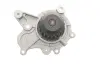 Водяний насос HYUNDAI/KIA I30/Santa Fe/Sonata/Tucson/Ceed/Cerato/Sportage \'\'2,0/2,2CRDi "01>> ="" SKF VKPC95874 (фото 4)