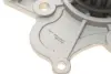 Водяний насос HYUNDAI/KIA I30/Santa Fe/Sonata/Tucson/Ceed/Cerato/Sportage \'\'2,0/2,2CRDi "01>> ="" SKF VKPC95874 (фото 5)