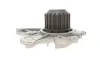 Водяний насос HYUNDAI/KIA I30/Santa Fe/Sonata/Tucson/Ceed/Cerato/Sportage \'\'2,0/2,2CRDi "01>> ="" SKF VKPC95874 (фото 6)