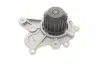 Водяний насос HYUNDAI/KIA I30/Santa Fe/Sonata/Tucson/Ceed/Cerato/Sportage \'\'2,0/2,2CRDi "01>> ="" SKF VKPC95874 (фото 7)
