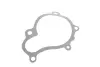 Водяний насос HYUNDAI/KIA I30/Santa Fe/Sonata/Tucson/Ceed/Cerato/Sportage \'\'2,0/2,2CRDi "01>> ="" SKF VKPC95874 (фото 8)