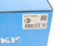 Водяний насос HYUNDAI/KIA I30/Santa Fe/Sonata/Tucson/Ceed/Cerato/Sportage \'\'2,0/2,2CRDi "01>> ="" SKF VKPC95874 (фото 9)
