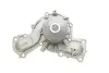 Насос водяний SKF VKPC 95879 (фото 4)