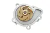 Водяний насос SKF VKPC 95891 (фото 4)