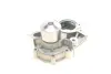 Водяний насос SUBARU Forester/Impreza/Legacy/Outback "2,0-2,5 "00-14 ="" SKF VKPC98002 (фото 2)