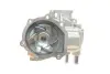 Водяний насос SUBARU Forester/Impreza/Legacy/Outback "2,0-2,5 "00-14 ="" SKF VKPC98002 (фото 3)