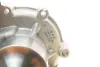 Водяний насос SUBARU Forester/Impreza/Legacy/Outback "2,0-2,5 "00-14 ="" SKF VKPC98002 (фото 4)
