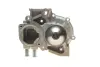 Водяний насос SUBARU Forester/Impreza/Legacy/Outback "2,0-2,5 "00-14 ="" SKF VKPC98002 (фото 5)